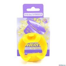 Powerflex Inserto Supporto