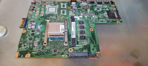 Asus x540 r540 scheda - r540,