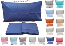 Lenzuola completo set letto
