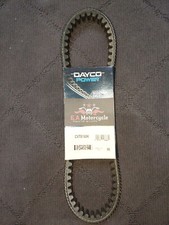 VS840908 Drive Belt Dayco -