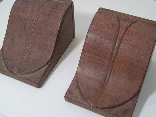 Fermalibri vintage anni in - anni, '30