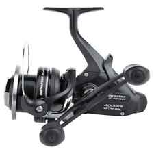 Shimano X Aero FB 4000