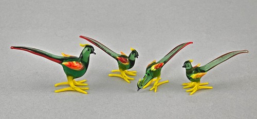 99812089 pezzi figura - 99812089,