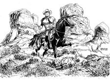 STAMPA BONELLI LUCCA COMICS