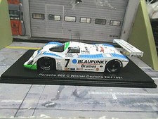 PORSCHE 962C 962 Winner 24h