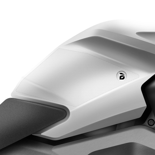 Bloq yamaha 125 - yamaha, (2014-2019)