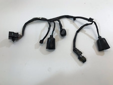 CABLAGGIO STRUMENTAZIONE HONDA