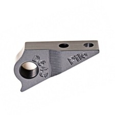 Derailleur hanger compatible