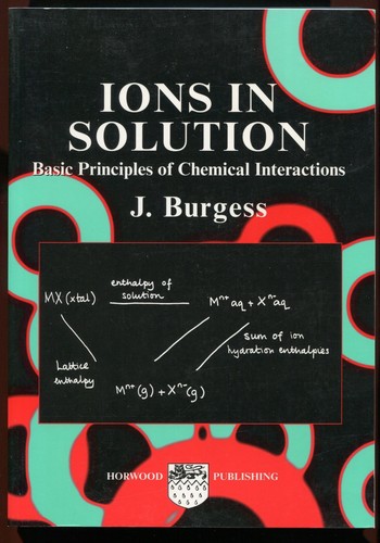 Ions solution basic - in,