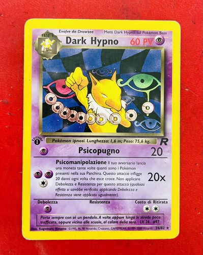 Lotto carte pokemon - lotto,