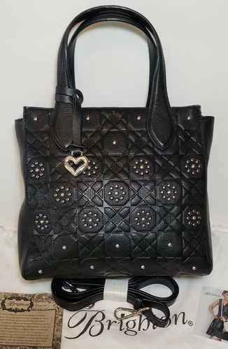 Borsa tracolla brighton - a,