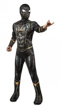Carnevale halloween vestito - halloween,