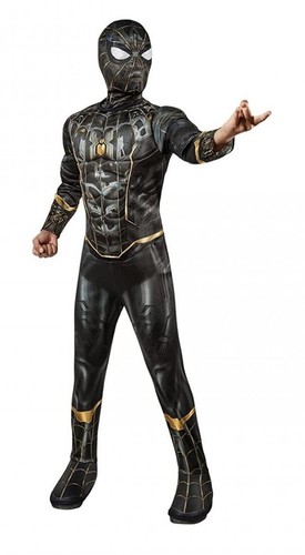 Carnevale halloween vestito - carnevale,