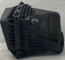 RICAMBI USATI, FILTRO ARIA CHRYSLER 300C 3.0 CRD, ANNO : 2008