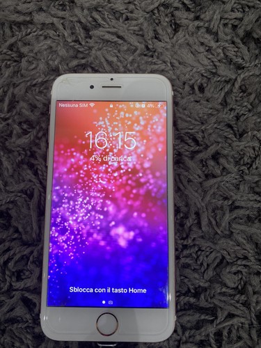 Apple iphone 64gb - apple,