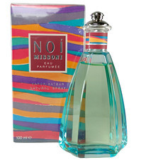 Missoni Noi Eau Parfumèe