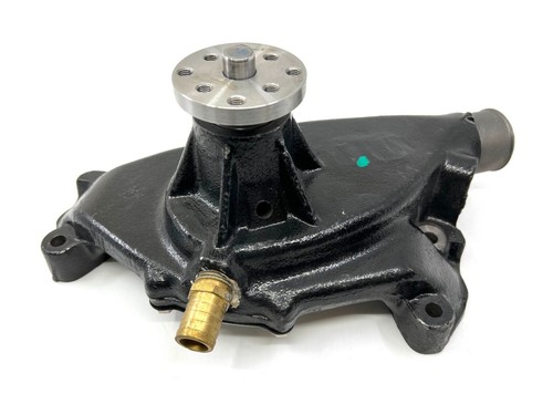 Pompa acqua mercruiser - acqua,