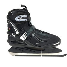 Roces ICY 3 pattini da