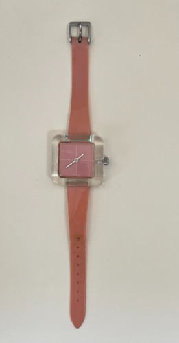 Orologio vintage american - orologio,
