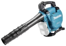 Soffiatore-aspiratore 13,4