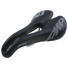 Selle SMP Avant 4bike bici da