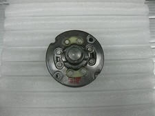 SUPPORTO MOTORINO AVVIAMENTO