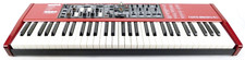 Organo sintetizzatore Clavia