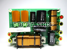 PA-280 Divisore di frequenza