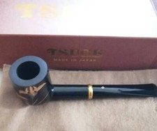 Strumento per fumare pipa