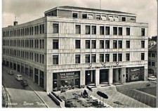 Treviso borsa merci - -,