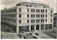 TREVISO - BORSA MERCI  -  viaggiata nel 1958