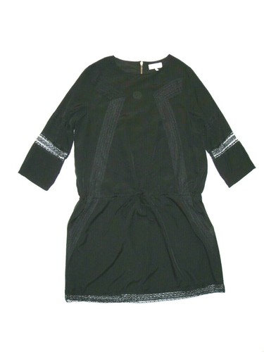 Abiti moda donna zalando abito - zalando,