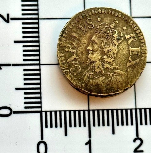 X469 carlo 1625 49 peso - carlo,