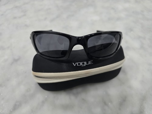 Oakley five sunglasses ten - 4+1,