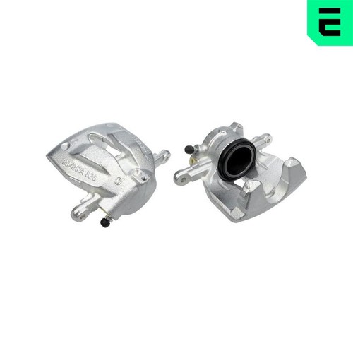 Pinza freno ottimale 1368l - freno, bc-1368l
