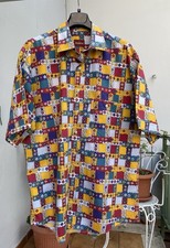 Example By Missoni Uomo