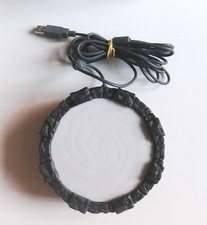 PORTALE SKYLANDERS SPYRO'S