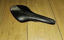 Sella bici Fizik Wing Flex