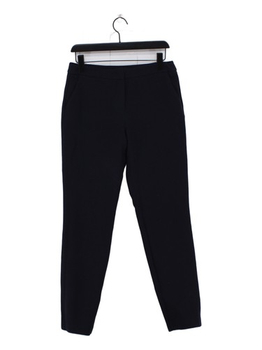 Luisa spagnoli pantalone donna - pantalone,