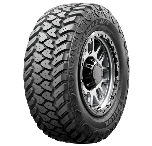 Sailun ter 31x10 - sailun, 31x10.5r15