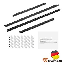 Modanature modanature portiere