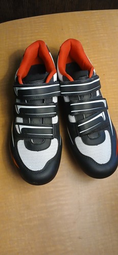 Scarpe bici velocità - , eu43