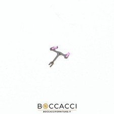 OMEGA 1120 cod. Forca pallet 710 calibro: 1120 (OTTIME CONDIZIONI)