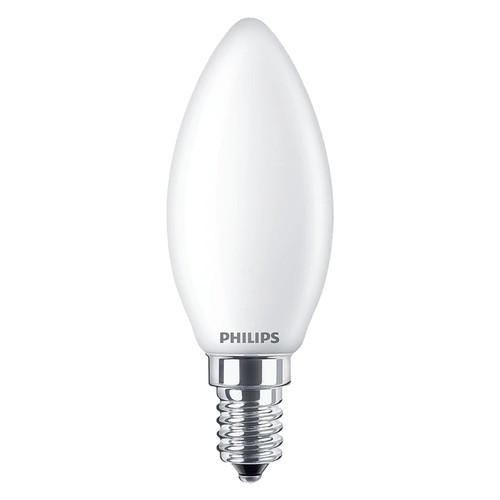 Lampada led oliva - a,