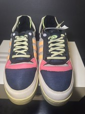 Adidas Bad Bunny x Forum