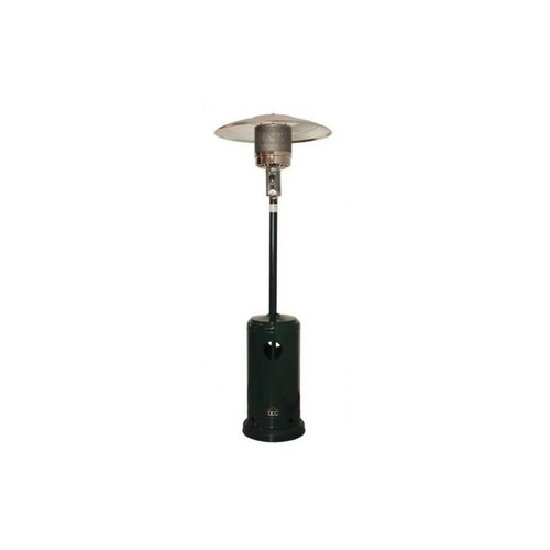 Dcg sa9300 fungo riscaldatore - dcg,