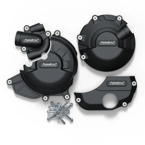 Per ducati monster 821 - per,