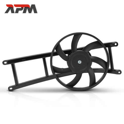 Ventola ventilatore motore - ventola,