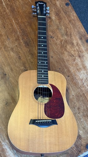 Bt1 taylor baby - bt1,