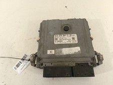 A2709002100 CENTRALINA MOTORE